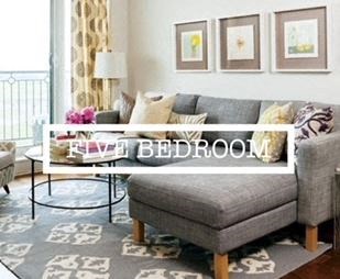 66 HIGHLAND DR 2-5 Beds Apartment, Affordable for Rent - Photo Gallery 7